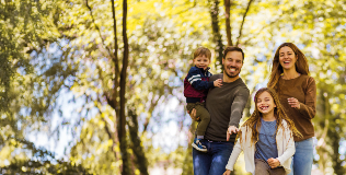 La protection optimale pour couvrir les lacunes de l’assurance obligatoire