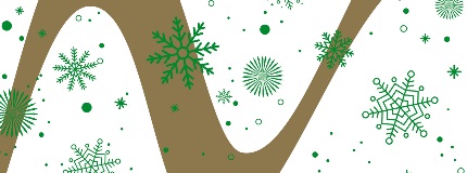 Meilleurs voeux 2026