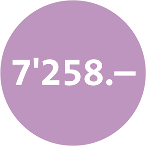 7258.-