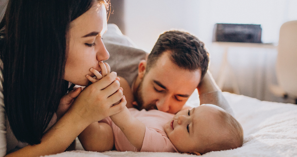 Assurez votre avenir