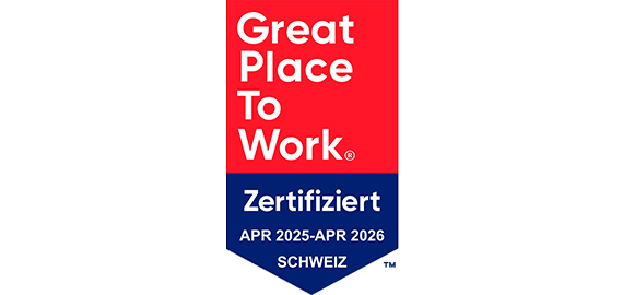 swiss_arbeitgeber