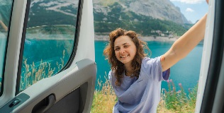 S2-Mobilite-VM-Mia-1920x970