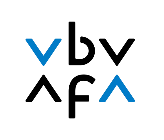 Sans titre (300 × 113 px)