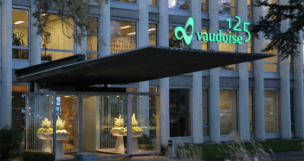 Vaudoise Assurances aux côtés des indépendants et des petites entreprises au moyen de réductions et de reports de loyers [image cover]