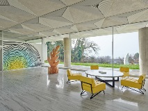 Cover (2)